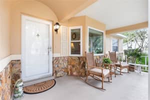 9155 83RD COURT, OCALA, FL 34481 Sold 12/19/25