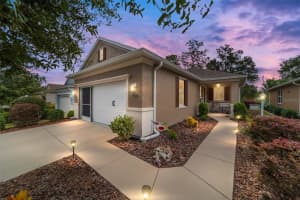 7926 Sw 87th Loop, OCALA