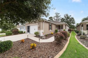 7926 87TH LOOP, OCALA, FL 34476 - MLS#MFROM711099