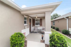 7926 87TH LOOP, OCALA, FL 34476 - MLS#MFROM711099