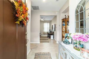 7926 87TH LOOP, OCALA, FL 34476 - MLS#MFROM711099