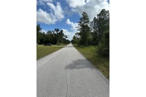TBD AUDUBON AVENUE, DUNNELLON, FL 34431 - MLS#MFROM711101