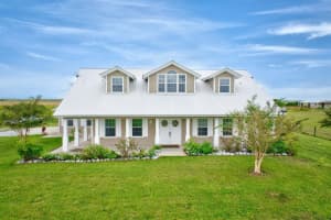 6307 Johnston Rd, ZOLFO SPRINGS