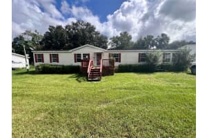 4041 Se 56th Ter, OCALA