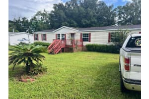 4041 56TH TERRACE, OCALA, FL 34480 - MLS#MFROM711107