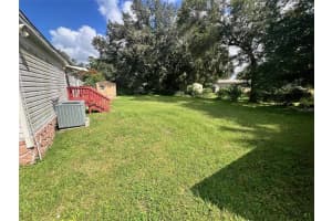 4041 56TH TERRACE, OCALA, FL 34480 - MLS#MFROM711107