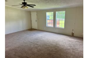 4041 56TH TERRACE, OCALA, FL 34480 - MLS#MFROM711107