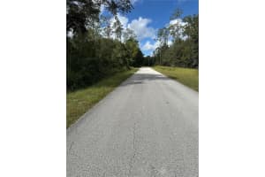 000 AUDUBON AVENUE, DUNNELLON, FL 34431 - MLS#MFROM711108