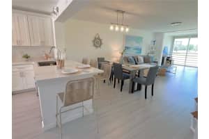 3780 Pinebrook Cir ##206, BRADENTON