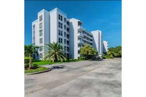 3780 PINEBROOK CIRCLE, BRADENTON, FL 34209 - MLS#MFROM711110