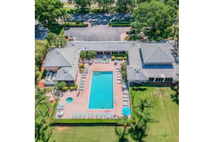 3780 PINEBROOK CIRCLE, BRADENTON, FL 34209 - MLS#MFROM711110