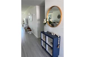 3780 PINEBROOK CIRCLE, BRADENTON, FL 34209 - MLS#MFROM711110