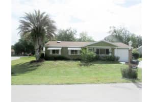 8942 109TH LANE, OCALA, FL 34481 - MLS#MFROM711114
