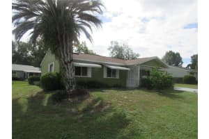 8942 109TH LANE, OCALA, FL 34481 - MLS#MFROM711114