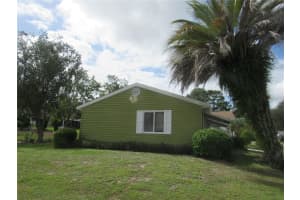 8942 109TH LANE, OCALA, FL 34481 - MLS#MFROM711114