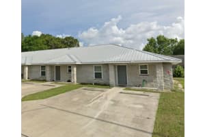 10542 67TH COURT, BELLEVIEW, FL 34420 - MLS#MFROM711116