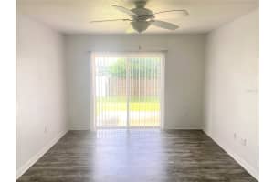 10542 67TH COURT, BELLEVIEW, FL 34420 - MLS#MFROM711116