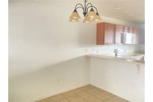 10542 67TH COURT, BELLEVIEW, FL 34420 - MLS#MFROM711116