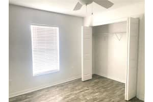 10542 67TH COURT, BELLEVIEW, FL 34420 - MLS#MFROM711116