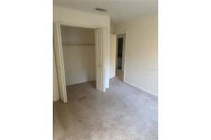 507 39TH ROAD, GAINESVILLE, FL 32607 - MLS#MFROM711117