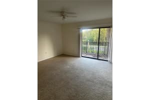 507 39TH ROAD, GAINESVILLE, FL 32607 - MLS#MFROM711117
