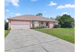 4228 Augustine Rd, SPRING HILL 4228 Augustine Rd, SPRING HILL
