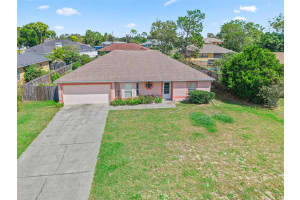4228 AUGUSTINE ROAD, SPRING HILL, FL 34609 - MLS#MFROM711118