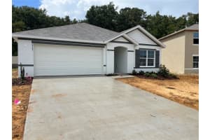 6563 Se 1st Loop, OCALA