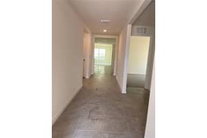 6563 1ST LOOP, OCALA, FL 34472 - MLS#MFROM711120