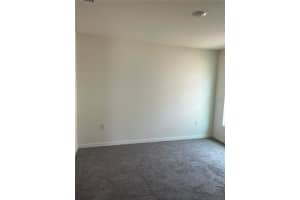 6563 1ST LOOP, OCALA, FL 34472 - MLS#MFROM711120