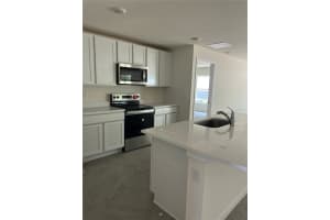 6563 1ST LOOP, OCALA, FL 34472 - MLS#MFROM711120