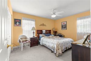 416 MARION OAKS LANE, OCALA, FL 34473 - MLS#MFROM711125