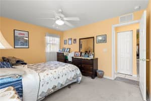 416 MARION OAKS LANE, OCALA, FL 34473 - MLS#MFROM711125