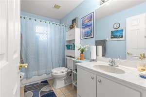 416 MARION OAKS LANE, OCALA, FL 34473 - MLS#MFROM711125