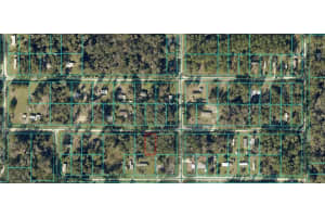 TBA SW 3RD STREET, OCALA, FL 34481 - MLS#MFROM711126