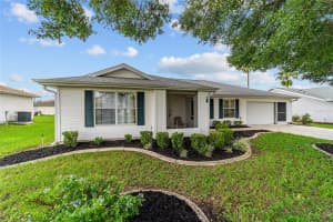 8481 61ST TERRACE ROAD, OCALA, FL 34476 - MLS#MFROM711129
