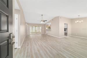 8481 61ST TERRACE ROAD, OCALA, FL 34476 - MLS#MFROM711129