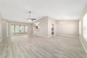 8481 61ST TERRACE ROAD, OCALA, FL 34476 - MLS#MFROM711129