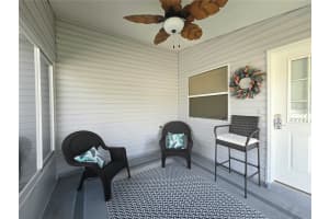 16900 81ST ELLERSLIE COURT, THE VILLAGES, FL 32162 - MLS#MFROM711133