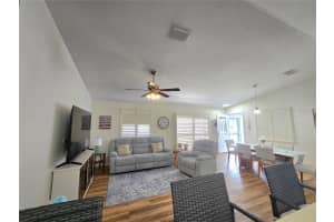 16900 81ST ELLERSLIE COURT, THE VILLAGES, FL 32162 - MLS#MFROM711133