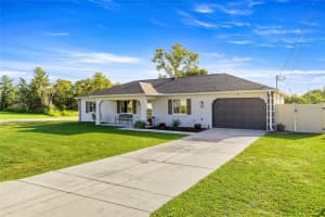 13 SPRUCE PASS, OCALA, FL 34472 - MLS#MFROM711134