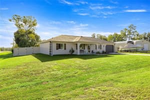 13 SPRUCE PASS, OCALA, FL 34472 - MLS#MFROM711134