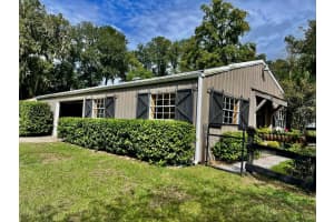 2309 66TH STREET, OCALA, FL 34476 - MLS#MFROM711135
