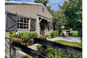 2309 66TH STREET, OCALA, FL 34476 - MLS#MFROM711135