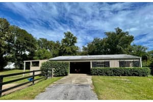 2309 66TH STREET, OCALA, FL 34476 - MLS#MFROM711135