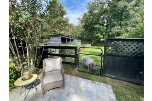 2309 66TH STREET, OCALA, FL 34476 - MLS#MFROM711135