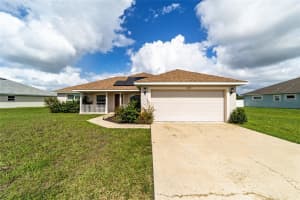 9197 49TH AVENUE ROAD, OCALA, FL 34480 - MLS#MFROM711137