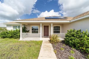 9197 49TH AVENUE ROAD, OCALA, FL 34480 - MLS#MFROM711137