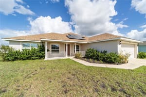 9197 49TH AVENUE ROAD, OCALA, FL 34480 - MLS#MFROM711137