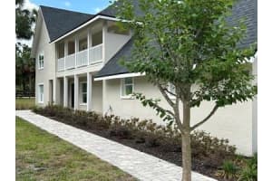 8422 2ND STREET, OCALA, FL 34482 - MLS#MFROM711138